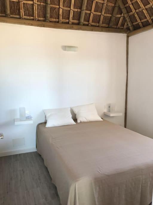 Mirador 3m Piscina Privada Wifi *