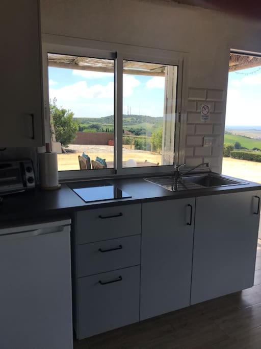 Mirador 3m Piscina Privada Wifi Ferienhaus