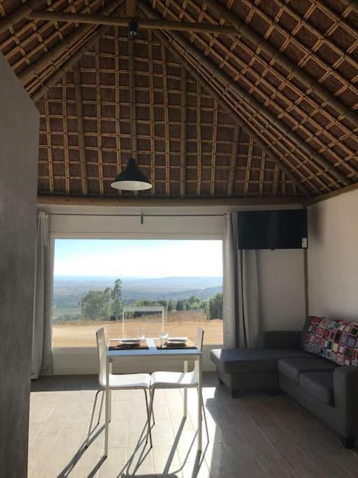 Mirador 3m Piscina Privada Wifi * Cádiz